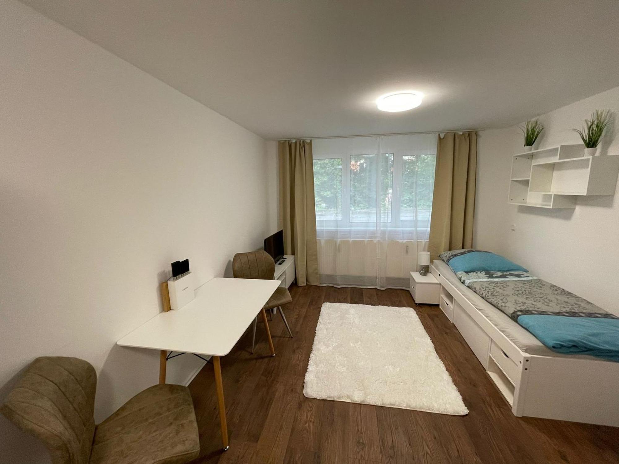 Mikra Homes24 In