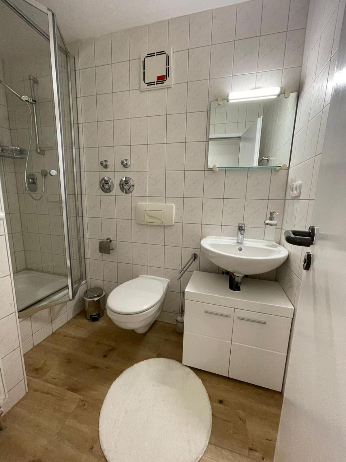 Mikra Homes24 In Glauchau